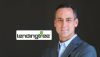 Talking with LendingTree&rsquo;s chief arborist