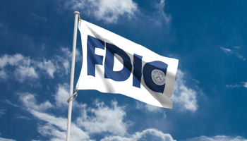 FDIC Set to Apply Bank Secrecy Act and Sanctions Compliance Standards for Stablecoin Issuers