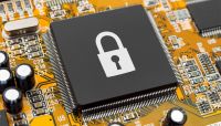 Security solutions locked in at FinovateFall