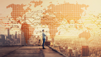 Standardize Crypto Market Regulation, ABA Says