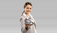 What do companies really need from mobile?