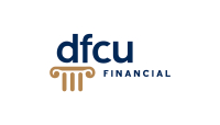 DFCU Financial to Acquire MidWestOne’s Florida Operations