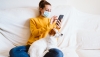 The Post-Pandemic Banking Landscape