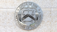 OCC Strikes Remedial Action Agreements with Two Banks