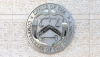OCC Strikes Remedial Action Agreements with Two Banks