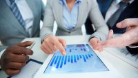 Bank tech trends can make your head spin. So each week longtime Tech Exchange Editor John Ginovsky does his best to &ldquo;make sense of it all.&rdquo;