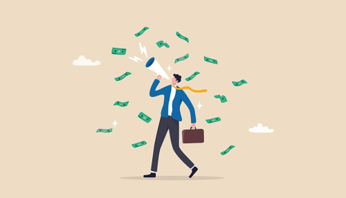 Bank Profits Rose by 79% in Q1
