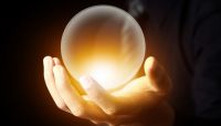 Bank tech trends can make your head spin. So regularly longtime Tech Exchange Editor John Ginovsky does his best to &ldquo;make sense of it all.&rdquo;