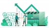 How COVID-19 and Tokenization Can Transform the Financial Sector
