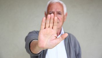 World Elder Abuse Awareness Day: What Can Financial Institutions Do to Become More Aware?