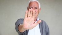 World Elder Abuse Awareness Day: What Can Financial Institutions Do to Become More Aware?