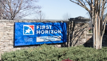 First Horizon Continues M&amp;A with Truist Branch Purchases