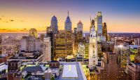 S&amp;P Global Market Intelligence, formerly S&amp;P Capital IQ and SNL, is the premier provider of breaking news, financial data, and expert analysis on business sectors critical to the global economy. This article originally appeared on the SNL subscriber side of S&amp;P Global's website.