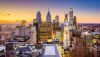 S&amp;P Global Market Intelligence, formerly S&amp;P Capital IQ and SNL, is the premier provider of breaking news, financial data, and expert analysis on business sectors critical to the global economy. This article originally appeared on the SNL subscriber side of S&amp;P Global's website.