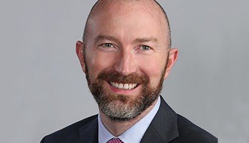 People Moves: Union Bank Expands Investment Mgt. and Trust Team