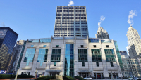 Banking Exchange Invites Banking Executives to Chicago November 7