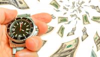 Steady debut for faster ACH payments, according to NACHA's report.