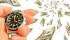 Steady debut for faster ACH payments, according to NACHA's report.