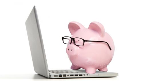 Tech spending keeps rising at small banks