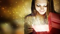 Premium credit cards mean premium rewards
