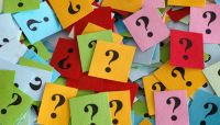 Loan diversification &hellip; and its discontents