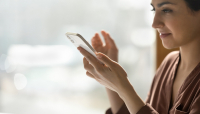 Gen Z Favor Secure Payments Solutions when Selecting Banks