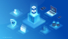 Defying the Death Knell: Why Banking as a Service (still) has a bright future