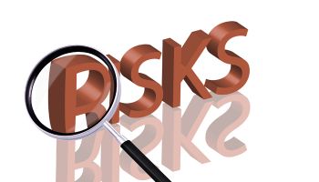 Focus needed for tech, governance, enterprise systems