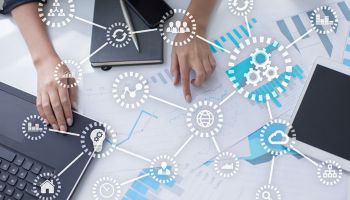 Open banking could potentially revise what banking is all about, warns Celent analyst Gareth Lodge.