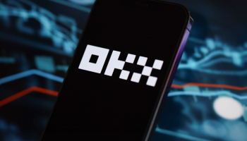 OKXICE Seeks Approval For 24/7 Tokenized Stock Trading