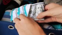 SOX changes intensify compliance efforts