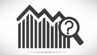 SNL Financial is the premier provider of breaking news, financial data, and expert analysis on business sectors critical to the global economy. This article originally appeared on the subscriber side of SNL Financial's website.