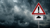 Acting Comptroller Addresses Climate Change Risk with High-Level Framework Guidance