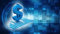 Bank tech trends can make your head spin. So each week longtime Tech Exchange Editor John Ginovsky does his best to &ldquo;make sense of it all.&rdquo;