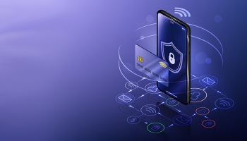 Unquestioned Trust: How the Financial Industry Can Create Secure (and Seamless) Online Banking Experiences