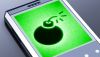Mobile banking can pose numerous risks to banks offering it to customers, according to new, ulcer-inducing advisory from federal banking regulators.
