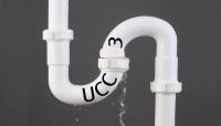 UCC-3 termination statements&mdash;why intentions don&rsquo;t matter