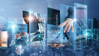 OCC warns on fintech &ldquo;nasty surprises&rdquo;