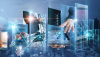 OCC warns on fintech &ldquo;nasty surprises&rdquo;