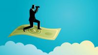 FASB's Current Expected Credit Losses rule will require banks to take a far forward-looking view at loans. A recent panel discussion covered key implementation issues.