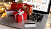Americans Choose Sacrifices Over Financing to Afford Holiday Shopping