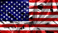 D.C. marijuana bills won&rsquo;t solve everything