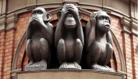 Avoid &ldquo;awkward conversation,&rdquo; you'll risk succession crisis