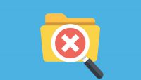 CFPB cites Chase for poor checking account notifications