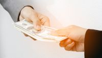Marketplace lender's new leader outlined three initiatives for the company's near-term future at LendIt USA recently.