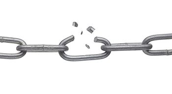 Executive silos threaten business effectiveness