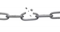 Executive silos threaten business effectiveness