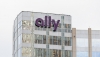 How COVID-19 Forced Ally to Abandon CardWorks Deal