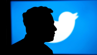 Elon Musk and the Dream of Turning Twitter to Financial Services