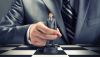Looking at managed services